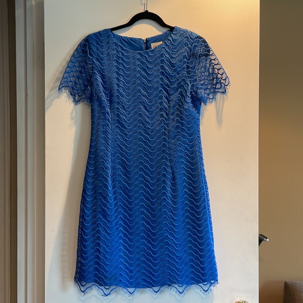 Reiss Dress
